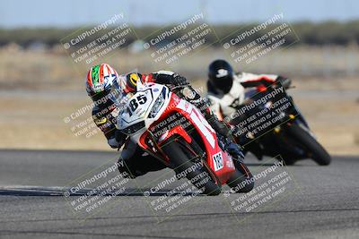 media/Oct-28-2023-Carters at The Track (Sat) [[6655240195]]/A Group/940am (Sweeper)/